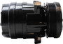 Four Seasons V5 Reman Compressor for 1987-1992 Chevrolet/GMC 2.5L 4.3L (Astro, S10, S10 Blazer, S15) 57278
