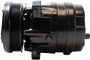 Four Seasons V5 Reman Compressor for 1987-1992 Chevrolet/GMC 2.5L 4.3L (Astro, S10, S10 Blazer, S15) 57278