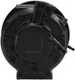 Four Seasons Hadsys RC17D Reman Compressor for 1994 Honda (Accord) 57880