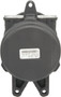 Four Seasons 6P148A Reman Compressor for 1982-1993 Ford/Mercury 5.0L 3.8L (Mustang, Cougar) 57388