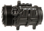 Four Seasons C171 Reman Compressor for 1989-1991 Dodge 5.9L (D250, D350, W250, W350) 57106