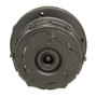 Four Seasons R4 Reman Reman Compressor for 1975-1988 Buick/Cadillac/Chevrolet 2.5L 4.3L (Century, Skyhawk, Skylark, Cimarron) 57229