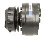 Four Seasons R4 Reman Reman Compressor for 1975-1988 Buick/Cadillac/Chevrolet 2.5L 4.3L (Century, Skyhawk, Skylark, Cimarron) 57229
