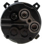 Four Seasons V5 Reman Compressor for 1989-1991 Buick/Chevrolet/Oldsmobile 2.5L 3.1L (Century, Regal, Celebrity, Lumina) 57774