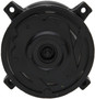 Four Seasons V5 Reman Compressor for 1988 Buick/Oldsmobile/Pontiac 2.8L (Regal, Cutlass, Cutlass Supreme, Grand Prix) 57279