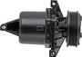 Four Seasons CR08 Reman Compressor for 2011-2017 Nissan (Juke) 57893
