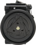 Four Seasons CWV618 Reman Compressor for 1996-1998 INFINITI/Nissan (QX4, Pathfinder) 57423