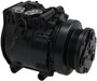 Four Seasons TR70 Reman Compressor for 1987-1991 Honda 1.6L 1.5L (Civic, CRX, Wagovan) 57570