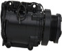 Four Seasons TR70 Reman Compressor for 1987-1991 Honda 1.6L 1.5L (Civic, CRX, Wagovan) 57570