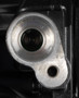 Four Seasons CR08 Reman Compressor for 2017-2025 Nissan (Kicks, Versa) 57899