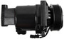 Four Seasons CR08 Reman Compressor for 2017-2025 Nissan (Kicks, Versa) 57899