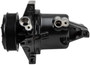 Four Seasons CR08 Reman Compressor for 2017-2025 Nissan (Kicks, Versa) 57899