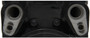 Four Seasons Mini-206 Reman Compressor w/o Clutch for 1985-1987 Ford/Mercury 2.0L 1.9L (Escort, Lynx) 57280