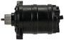 Four Seasons DA6 Reman Compressor W/o Clutch HR6 for 1983-1991 Buick/Chevrolet/GMC 3.3L 2.8L (Century, Electra, LeSabre, Park Avenue) 57256
