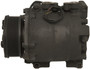 Four Seasons Keihin HS090 Reman Compressor for 2002-2006 Acura/Honda 2.0L (RSX, Civic) 57882