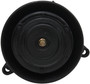 Four Seasons 10PA15E Reman Compressor for 1986-1989 Honda (Accord) 57353