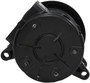 Four Seasons 10PA15E Reman Compressor for 1986-1989 Honda (Accord) 57353