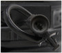 Four Seasons 10PA15C Reman Compressor for 1990-1996 Toyota 2.2L 2.0L (Celica) 57300