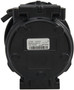Four Seasons 10PA15C Reman Compressor for 1990-1996 Toyota 2.2L 2.0L (Celica) 57300