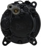 Four Seasons DCV11A Reman Compressor for 1996 Saturn (SC1, SC2, SL, SL1) 57528