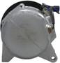 Four Seasons NVR140S Reman Compressor for 1985-1986 Nissan 1.6L (Pulsar NX, Sentra, Tsuru) 57441