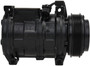 Four Seasons 10PA17C Reman Compressor for 1988-1999 BMW (323i, 323is, 323ti, 325) 57356