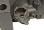 Four Seasons DCV14D Reman Compressor for 1993-2000 Ford/Nissan 2.5L 2.0L (Probe, Lucino, Sentra, Tsuru) 57474