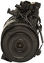 Four Seasons 7SBU16C Reman Compressor for 2001-2003 Lexus (LS430) 57302