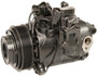 Four Seasons 7SBU16C Reman Compressor for 2001-2003 Lexus (LS430) 57302