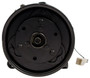Four Seasons NVR140S Reman Compressor for 1988-1992 Nissan 1.8L 1.6L (Pulsar NX, Sentra, Tsuru) 57443