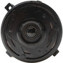 Four Seasons V5 Reman Compressor for 1994-2002 Buick/Chevrolet/Oldsmobile 2.3L 2.2L (Skylark, Beretta, Cavalier, Corsica) 57981