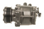 Four Seasons Keihin HS090 Reman Compressor for 2000-2009 Honda (S2000) 57884
