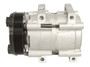 Four Seasons New FS10 Compressor for 2003-2004 Ford 2.0L (Focus) 58166
