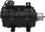 Four Seasons 10P15C Reman Compressor w/o Clutch for 1984-1994 Mercedes-Benz 2.2L 2.5L (190D, 190E, 260E, 300CD) 57303