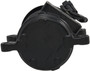 Four Seasons 10PA17K Reman Compressor for 1993-1995 Dodge/Plymouth 3.0L 3.3L (Caravan, Grand Caravan, Grand Voyager, Voyager) 57396