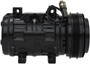 Four Seasons 10P15C Reman Compressor for 1986-1990 Acura 2.5L 2.7L (Legend) 57363