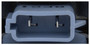 Four Seasons New FS10 Compressor for 2002-2007 Ford 5.4L 4.6L (F-150, F-150 Heritage, F-250, F-250 Super Duty) 58167