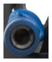Four Seasons Keihin CN150L Reman Compressor for 1986-1987 Honda 1.3L 1.5L (Civic, Wagovan) 57870
