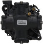 Four Seasons Keihin CN150L Reman Compressor for 1986-1987 Honda 1.3L 1.5L (Civic, Wagovan) 57870