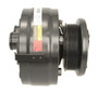 Four Seasons R4 Reman Reman Compressor for 1982-1993 Chevrolet/GMC/Oldsmobile 6.2L 5.7L (C1500, C1500 Suburban, C2500, C2500 Suburban) 57937