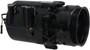 Four Seasons Mitsubishi FX105V Reman Compressor for 1991-1993 Mitsubishi (Galant) 57484