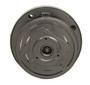 Four Seasons R4 Reman Reman Compressor for 1989-1993 Cadillac/Chevrolet/GMC 5.7L 5.0L (Brougham, Commercial Chassis, Camaro, Caprice) 57941