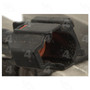 Four Seasons New HS15 Compressor for 2003-2008 Hyundai 2.7L (Tiburon) 58199