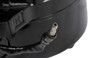 Four Seasons SD508 Reman Compressor for 1981-1990 American Motors/Jeep/Renault 4.2L 2.8L (Eagle, Cherokee, CJ7, Comanche) 57580
