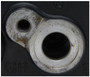 Four Seasons DCV11A Reman Compressor for 1999-2002 Saturn (SC1, SC2, SL, SL1) 57541