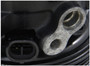 Four Seasons DCV11A Reman Compressor for 1999-2002 Saturn (SC1, SC2, SL, SL1) 57541
