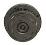 Four Seasons R4 Reman Reman Compressor for 1993 Chevrolet/GMC (Blazer, C1500, C1500 Suburban, C2500) 57942