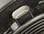 Four Seasons R4 Reman Reman Compressor for 1993 Chevrolet/GMC (Blazer, C1500, C1500 Suburban, C2500) 57942