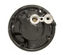 Four Seasons R4 Reman Reman Compressor for 1993 Chevrolet/GMC (Blazer, C1500, C1500 Suburban, C2500) 57942