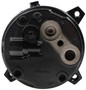Four Seasons V5 Reman Compressor for 1994-2002 Chevrolet 2.2L 2.3L (Cavalier) 57986